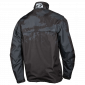 Водоустойчиво яке O'NEAL SHORE BLACK/GRAY V.25 thumb