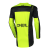 Мотокрос екип O`NEAL ELEMENT RACEWEAR BLACK/NEON YELLOW V.25 Мотокрос екип O`NEAL ELEMENT RACEWEAR BLACK/NEON YELLOW V.25 thumb