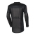 Мотокрос комплект O`NEAL ELEMENT RACEWEAR BLACK/GRAY/RED V.25- 6 части thumb