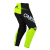 Мотокрос екип O`NEAL ELEMENT RACEWEAR BLACK/NEON YELLOW V.25 Мотокрос екип O`NEAL ELEMENT RACEWEAR BLACK/NEON YELLOW V.25 thumb