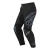 Мотокрос брич O'NEAL ELEMENT STATIC BLACK/GRAY V.25