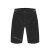 Вело шорти O'NEAL MUD WP BLACK V.25