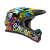 Детска вело каска O'NEAL SONUS RIOT MULTI V.25 thumb