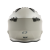 Каска за мотор O'NEAL VOLT SOLID GRAY V.25 thumb