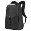Мото раница ICON BACKPACK AIRFLITE BK