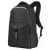 Мото раница ICON BACKPACK AIRFLITE BK