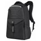 Мото раница ICON BACKPACK AIRFLITE BK thumb