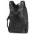 Мото раница ICON BACKPACK AIRFLITE BK Мото раница ICON BACKPACK AIRFLITE BK thumb