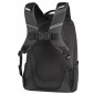Мото раница ICON BACKPACK AIRFLITE BK thumb