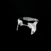 Преден спойлер за Honda CBR954 2002-2003 Преден спойлер за Honda CBR954 2002-2003