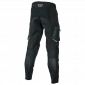 Ендуро панталон O'NEAL EXT BLACK/GRAY thumb