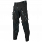 Ендуро панталон O'NEAL EXT BLACK/GRAY