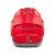 Каска O'NEAL 1SERIES SOLID RED V.25 thumb