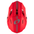 Каска O'NEAL 1SERIES SOLID RED V.25 thumb