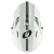 Каска O'NEAL 1SERIES SOLID WHITE V.25 Каска O'NEAL 1SERIES SOLID WHITE V.25 thumb