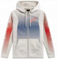 Мото суитшърт ALPINESTARS ARISING WHT/BLUE/RD thumb