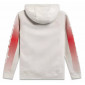 Мото суитшърт ALPINESTARS ARISING WHT/BLUE/RD thumb