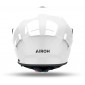 Каска  AIROH SPARK 2 WHITE thumb