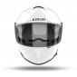 Каска  AIROH SPARK 2 WHITE thumb