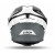 Каска AIROH SPARK 2 SPINNER BLACK/ WHITE Каска AIROH SPARK 2 SPINNER BLACK/ WHITE thumb