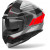 Каска  AIROH SPARK 2 ZENITH RED