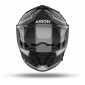 Каска  AIROH SPARK 2 ZENITH RED thumb