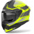 Каска  AIROH SPARK 2 ZENITH YELLOW MATT
