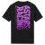 Мото тениска ALPINESTARS CSF SWERVE BLK thumb