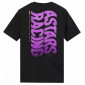 Мото тениска ALPINESTARS CSF SWERVE BLK thumb