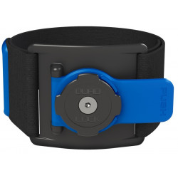 Спортна лента за ръка QUAD LOCK