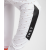Мотокрос джърси THOR SPORTMODE ROUGE WHITE/ORANGE thumb