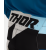 Мотокрос брич THOR SPORTMODE BRAVE BLUE thumb