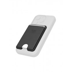 Портфейл QUAD LOCK MAG