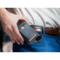 Портфейл QUAD LOCK MAG thumb