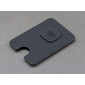 Портфейл QUAD LOCK MAG thumb