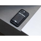 Портфейл QUAD LOCK MAG thumb