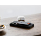 Портфейл QUAD LOCK MAG thumb
