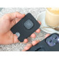 Портфейл QUAD LOCK MAG thumb