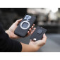 Портфейл QUAD LOCK MAG thumb