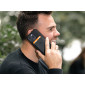 Портфейл QUAD LOCK MAG thumb