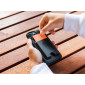 Портфейл QUAD LOCK MAG thumb