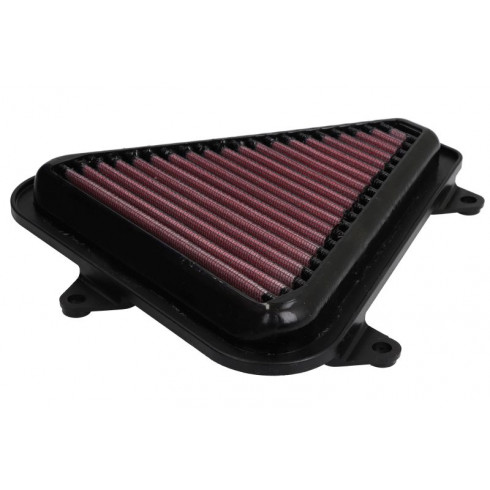 Въздушен филтър K&N HA-7523 Въздушен филтър K&N HA-7523