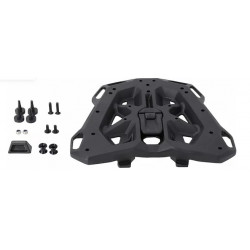 Стойка за багаж SW-MOTECH DUSC ADAP KIT TOPCASE STR RACK