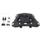 Стойка за багаж SW-MOTECH DUSC ADAP KIT TOPCASE STR RACK thumb