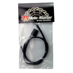 Превключвател задна спирачка MOTO-MASTER MM BRAKELIGHT SWITCH 
