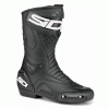Мото ботуши SIDI PERFORMER BLACK