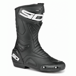 Мото ботуши SIDI PERFORMER BLACK