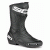 Мото ботуши SIDI PERFORMER BLACK