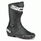 Мото ботуши SIDI PERFORMER BLACK thumb