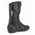 Мото ботуши SIDI PERFORMER BLACK thumb